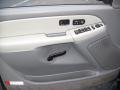 Storm Gray Metallic - Yukon XL SLT 4x4 Photo No. 30