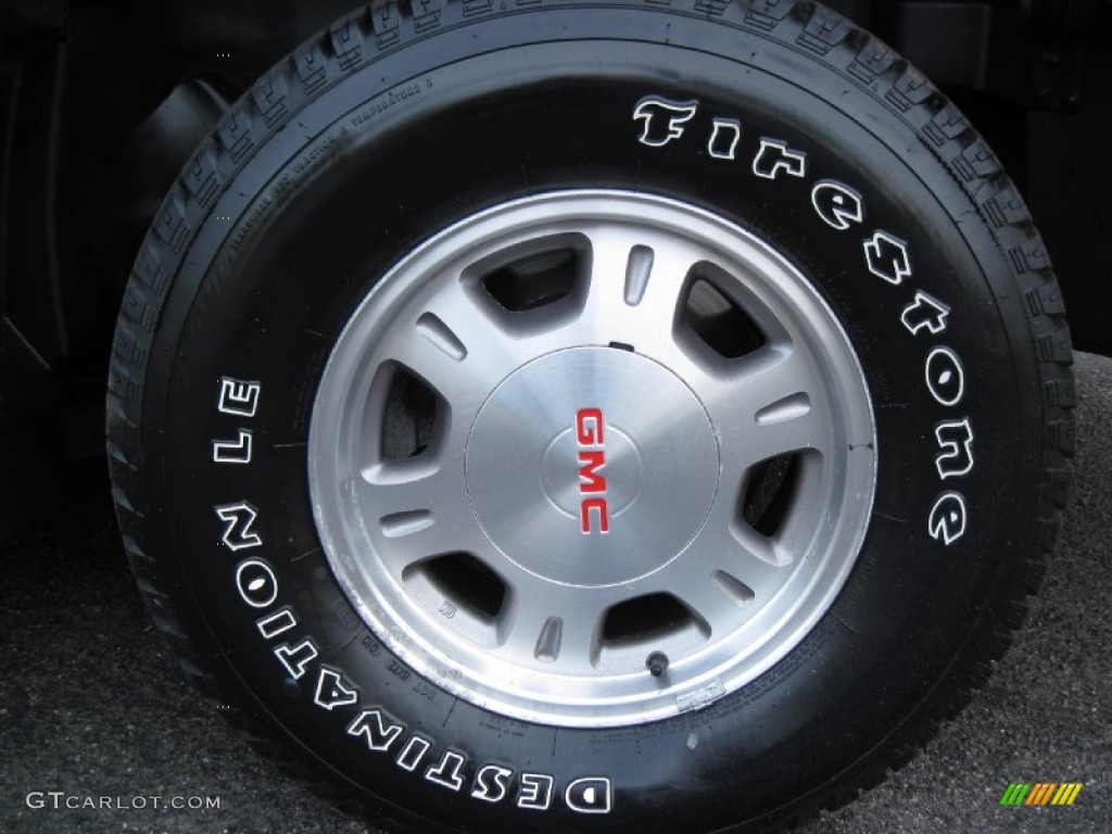 2002 Yukon XL SLT 4x4 - Storm Gray Metallic / Neutral/Shale photo #34