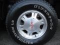 Storm Gray Metallic - Yukon XL SLT 4x4 Photo No. 34