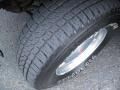 Storm Gray Metallic - Yukon XL SLT 4x4 Photo No. 35