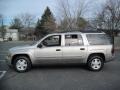 Light Pewter Metallic - TrailBlazer EXT LS 4x4 Photo No. 3
