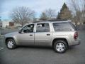 Light Pewter Metallic - TrailBlazer EXT LS 4x4 Photo No. 4