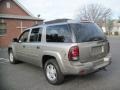 Light Pewter Metallic - TrailBlazer EXT LS 4x4 Photo No. 5