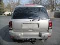 Light Pewter Metallic - TrailBlazer EXT LS 4x4 Photo No. 6
