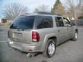 Light Pewter Metallic - TrailBlazer EXT LS 4x4 Photo No. 7