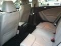 Reflex Silver Metallic - Passat 2.0T Sedan Photo No. 13