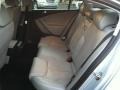 Reflex Silver Metallic - Passat 2.0T Sedan Photo No. 14