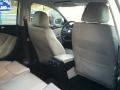 Reflex Silver Metallic - Passat 2.0T Sedan Photo No. 15
