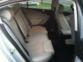 Reflex Silver Metallic - Passat 2.0T Sedan Photo No. 16