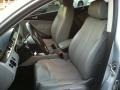 Reflex Silver Metallic - Passat 2.0T Sedan Photo No. 17