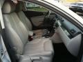 Reflex Silver Metallic - Passat 2.0T Sedan Photo No. 18