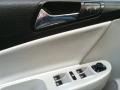 Reflex Silver Metallic - Passat 2.0T Sedan Photo No. 19