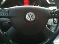 Reflex Silver Metallic - Passat 2.0T Sedan Photo No. 21