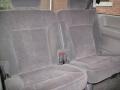 Light Pewter Metallic - TrailBlazer EXT LS 4x4 Photo No. 20