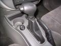 Light Pewter Metallic - TrailBlazer EXT LS 4x4 Photo No. 21