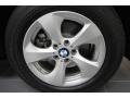 2012 Black Sapphire Metallic BMW X3 xDrive 28i  photo #8