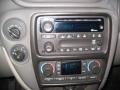 Light Pewter Metallic - TrailBlazer EXT LS 4x4 Photo No. 22