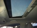 Reflex Silver Metallic - Passat 2.0T Sedan Photo No. 24