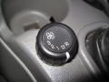 Light Pewter Metallic - TrailBlazer EXT LS 4x4 Photo No. 23