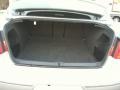 Reflex Silver Metallic - Passat 2.0T Sedan Photo No. 25