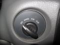 Light Pewter Metallic - TrailBlazer EXT LS 4x4 Photo No. 24