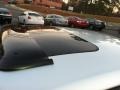 Reflex Silver Metallic - Passat 2.0T Sedan Photo No. 26