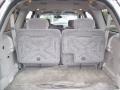Light Pewter Metallic - TrailBlazer EXT LS 4x4 Photo No. 27