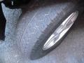 Light Pewter Metallic - TrailBlazer EXT LS 4x4 Photo No. 32