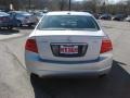 Satin Silver Metallic - TL 3.2 Photo No. 7