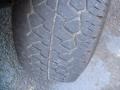Light Pewter Metallic - TrailBlazer EXT LS 4x4 Photo No. 33