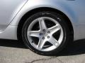 Satin Silver Metallic - TL 3.2 Photo No. 10