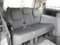 Aero Gray Interior Photo for 2012 Volkswagen Routan #59269655