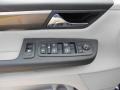 Aero Gray Controls Photo for 2012 Volkswagen Routan #59269716