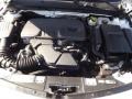 2.4 Liter SIDI DOHC 16-Valve VVT ECOTEC 4 Cylinder Engine for 2011 Buick Regal CXL #59269986