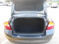 Titanium Gray Metallic - S80 3.2 Photo No. 10
