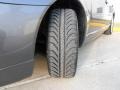 Titanium Gray Metallic - S80 3.2 Photo No. 11