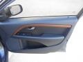 Titanium Gray Metallic - S80 3.2 Photo No. 15