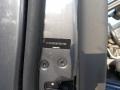 Titanium Gray Metallic - S80 3.2 Photo No. 29