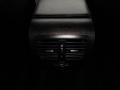 United Grey Metallic - Passat 2.0T Sedan Photo No. 24