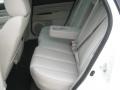 2012 Crystal White Pearl Mica Mazda CX-7 i Touring  photo #15