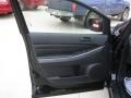 Black Door Panel Photo for 2012 Mazda CX-7 #59271375