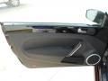 Deep Black Pearl Metallic - Beetle Turbo Photo No. 10