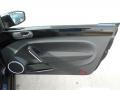 Deep Black Pearl Metallic - Beetle Turbo Photo No. 12
