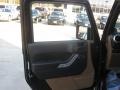 Black - Wrangler Unlimited Rubicon 4x4 Photo No. 15