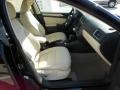 Black - Jetta SE Sedan Photo No. 13