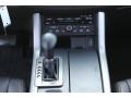 Ebony Transmission Photo for 2011 Acura RDX #59272164