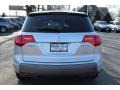 Billet Silver Metallic - MDX Technology Photo No. 4