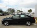 Black - Jetta TDI Sedan Photo No. 4