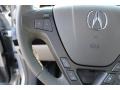 Billet Silver Metallic - MDX Technology Photo No. 15