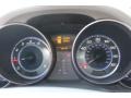 Billet Silver Metallic - MDX Technology Photo No. 17
